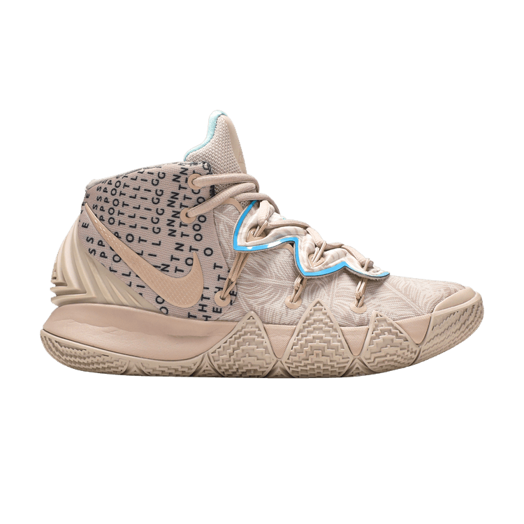Nike Kybrid S2 'Desert Camo'
