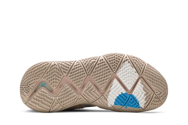 Nike Kybrid S2 'Desert Camo'