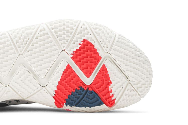 Nike Kybrid S2 'What The Neon'