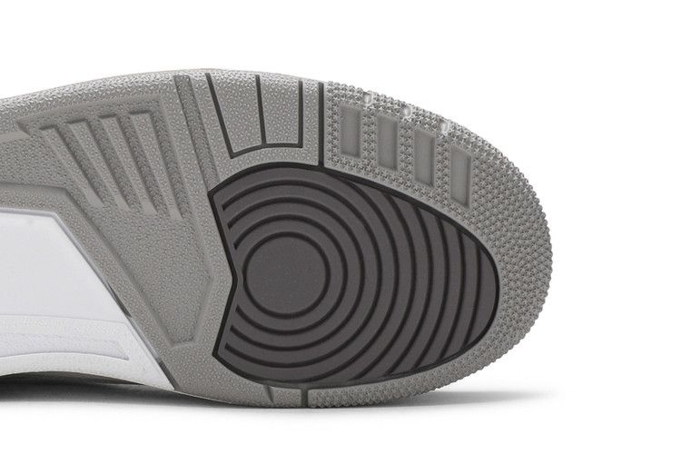 A Ma Maniére x Wmns Air Jordan 3 Retro SP 'Raised By Women'
