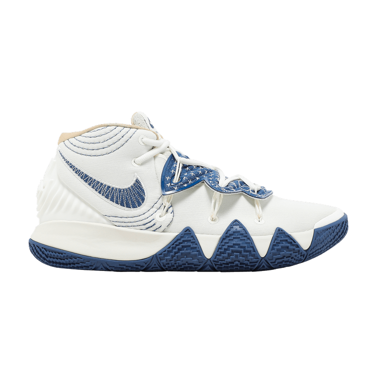 Nike Kybrid S2 'Sashiko'
