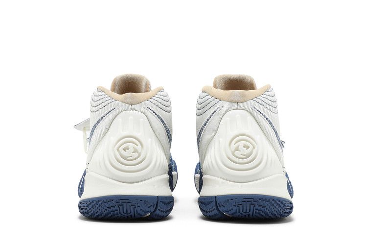 Nike Kybrid S2 'Sashiko'