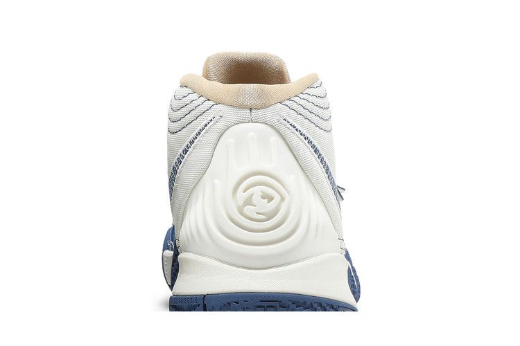 Nike Kybrid S2 'Sashiko'