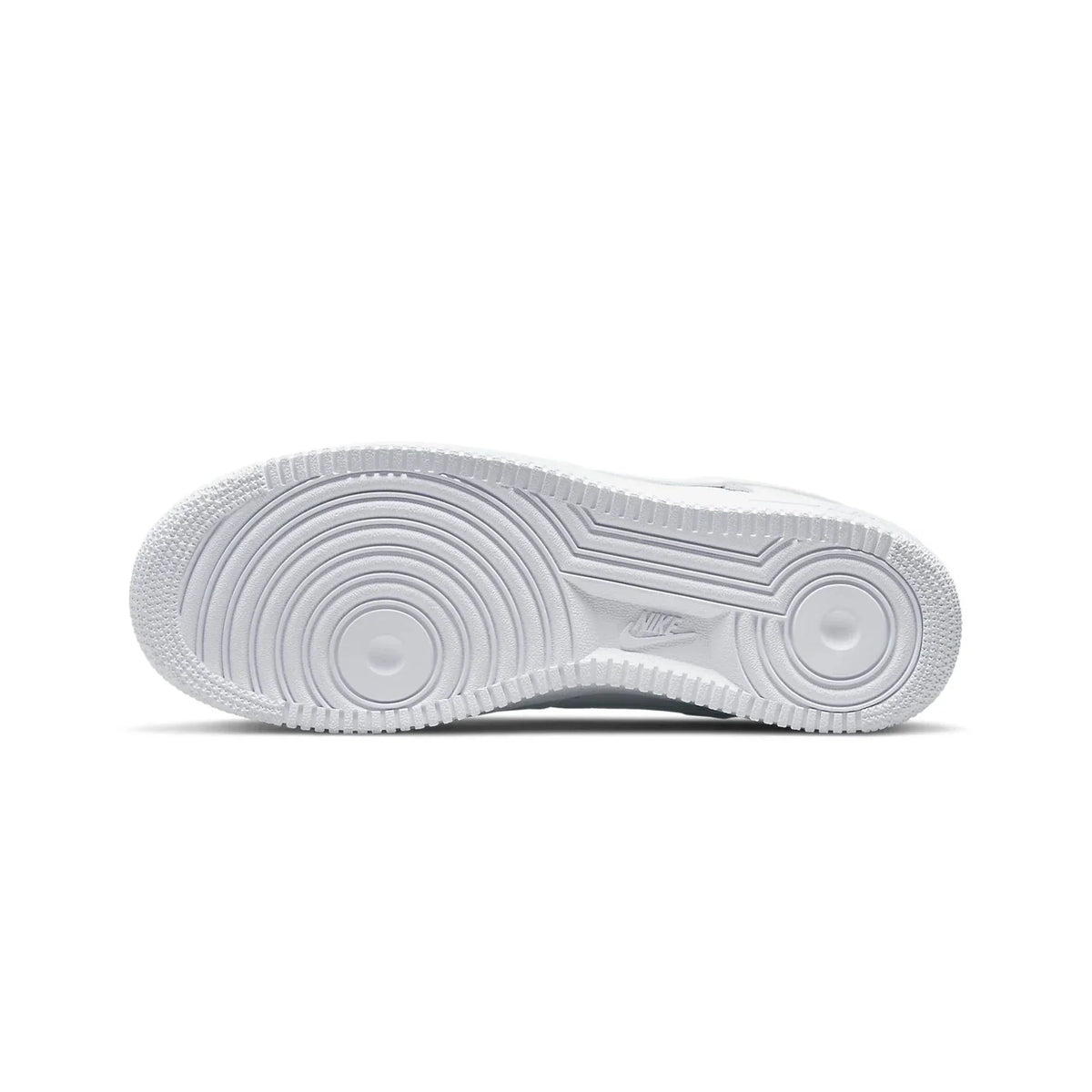 Nike Air Force 1 Low 'Color of the Month - White' (2022)