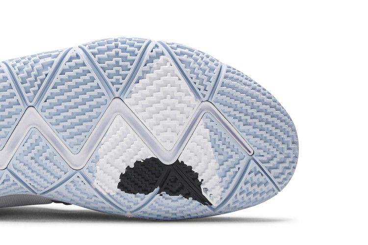 Nike Kybrid S2 'Pineapple'