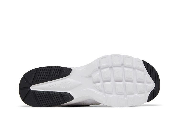 Nike Wmns Air Max Fusion 'White Black'