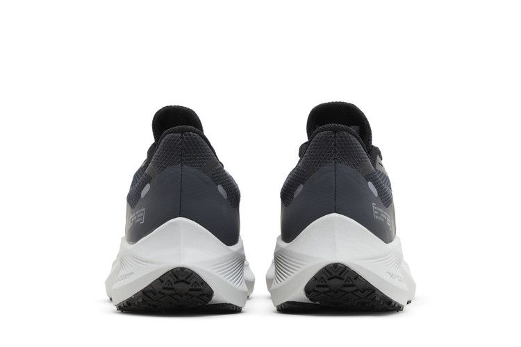 Nike Wmns Winflo 7 Shield 'Black'