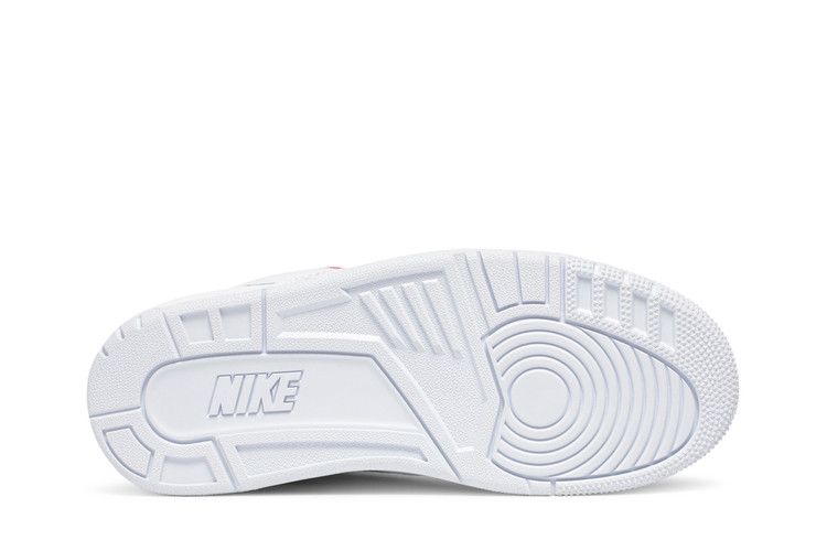 Wmns Air Jordan 3 Retro NRG 'Seoul'