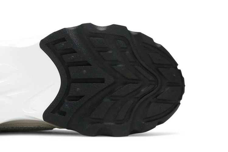 3M x Nike Wmns TC 7900 LX 'Light Orewood Brown'
