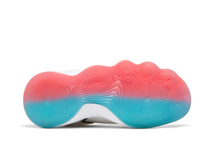 Nike Wmns React HyperSet SE 'Crimson Jade'