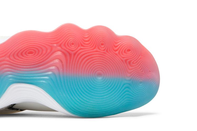 Nike Wmns React HyperSet SE 'Crimson Jade'