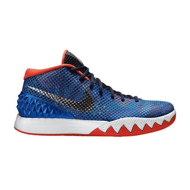 Nike Kyrie 1 'USA'