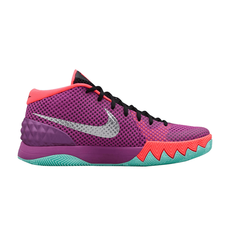 Nike Kyrie 1 'Easter'