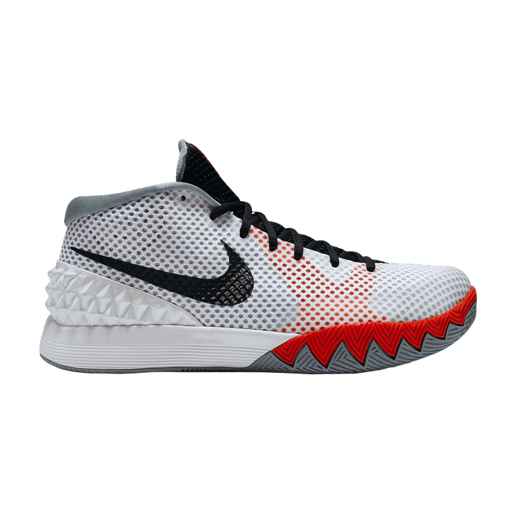 Nike Kyrie 1 EP 'Home'