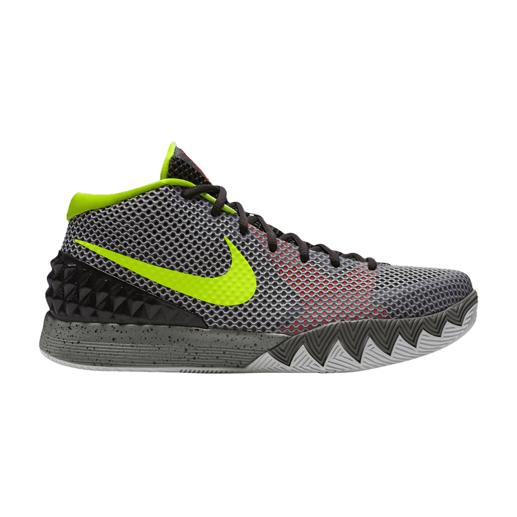 Nike Kyrie 1 EP 'The Dungeon'
