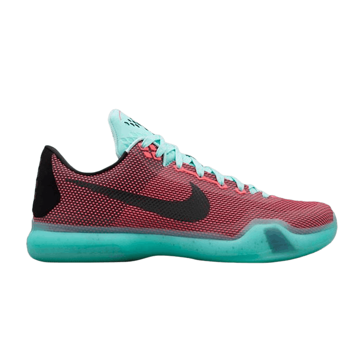 Nike Kobe 10 'Easter'