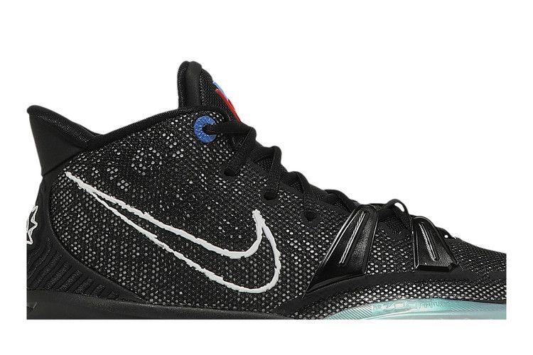 Nike Kyrie 7 'Brooklyn'