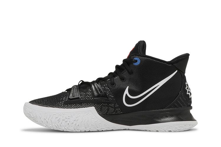 Nike Kyrie 7 'Brooklyn'
