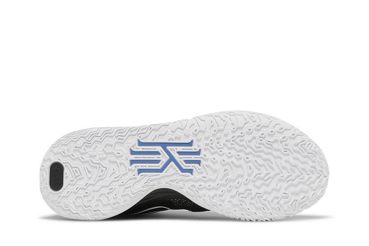 Nike Kyrie 7 'Brooklyn'