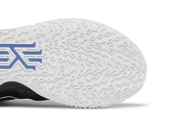 Nike Kyrie 7 'Brooklyn'