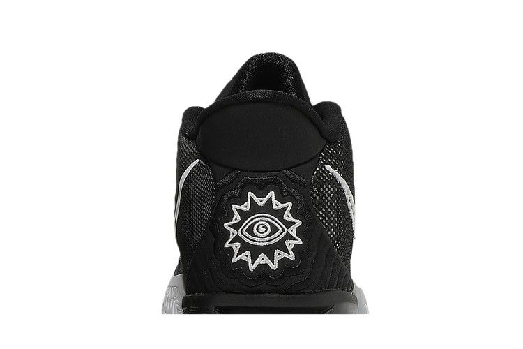 Nike Kyrie 7 'Brooklyn'