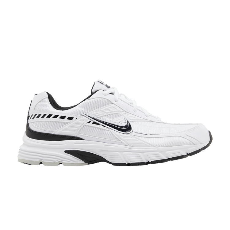 Nike Initiator 'White Black'