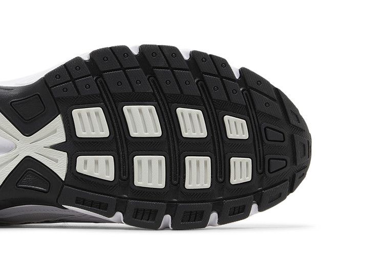 Nike Initiator 'White Black'