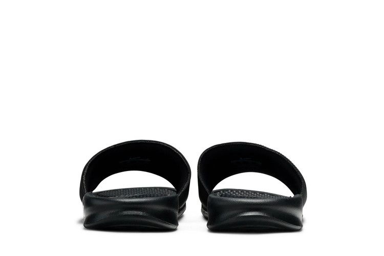 Stussy x Nike Benassi 'Black Sail'