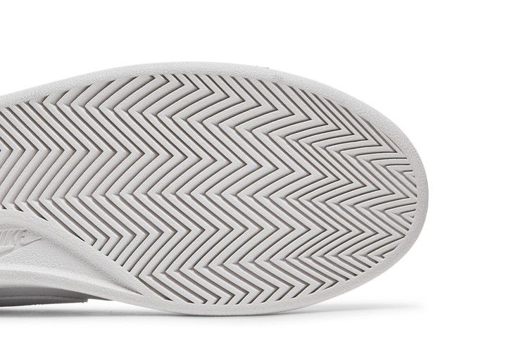 Nike Court Royale 2 Low 'Triple White'