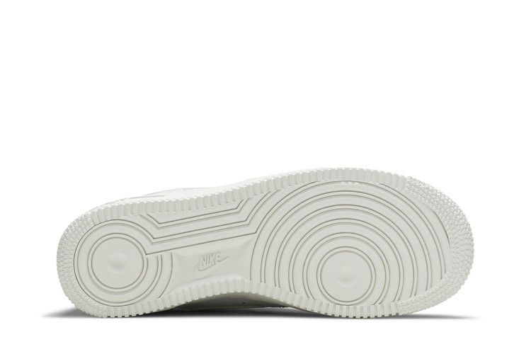 Nike Air Force 1 Low 'Valentine's Day 2021'