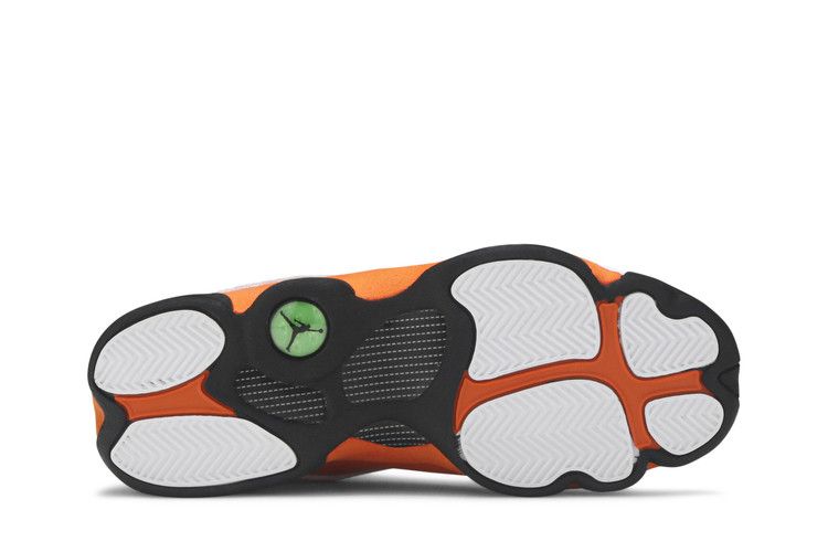 Air Jordan 13 Retro GS 'Starfish'
