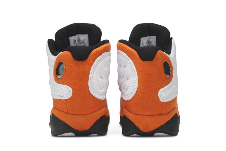 Air Jordan 13 Retro GS 'Starfish'