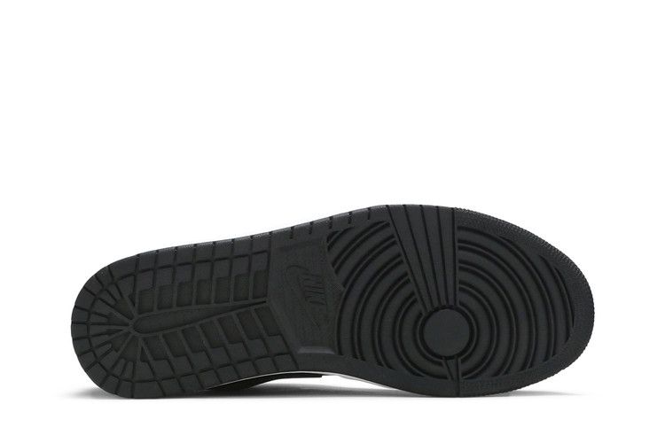 Air Jordan 1 Low 'All Star 2021'