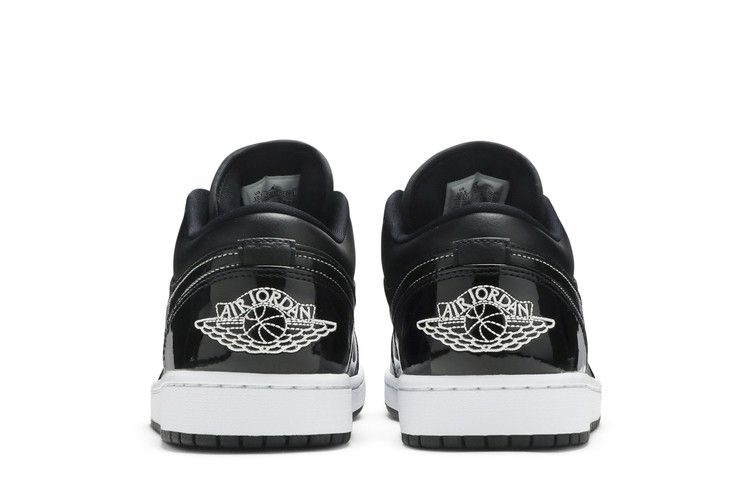 Air Jordan 1 Low 'All Star 2021'