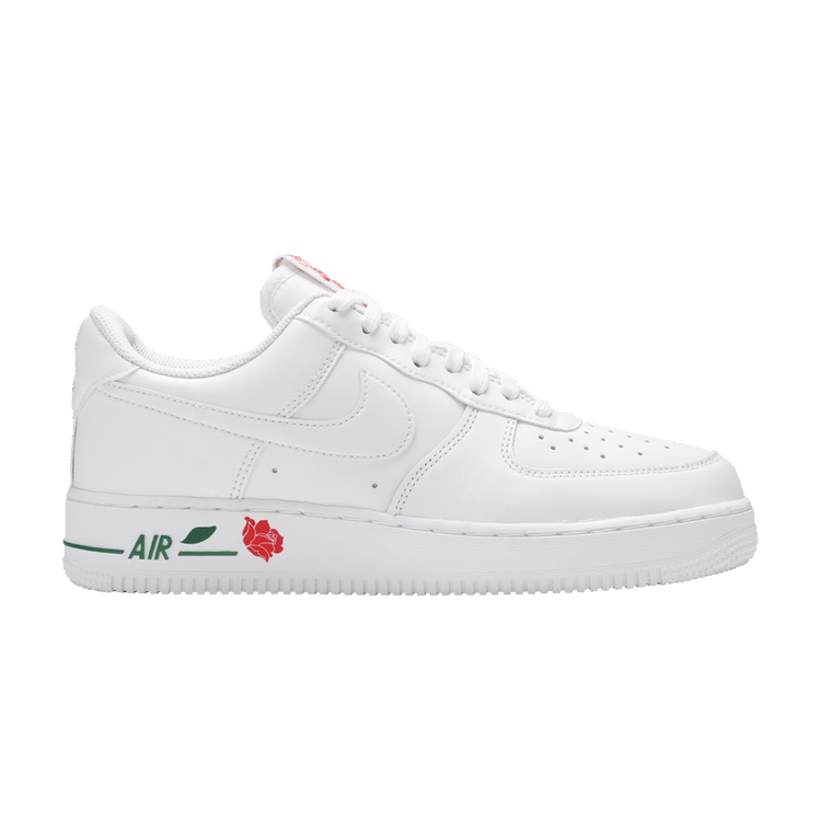 Nike Air Force 1 '07 LX 'Thank You Plastic Bag'