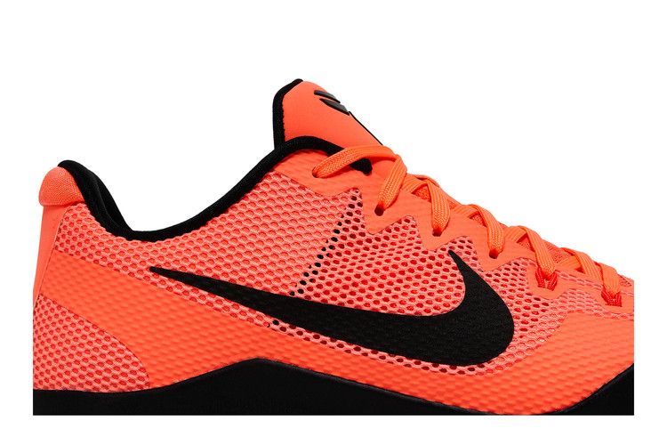 Nike Kobe 11 'Barcelona'
