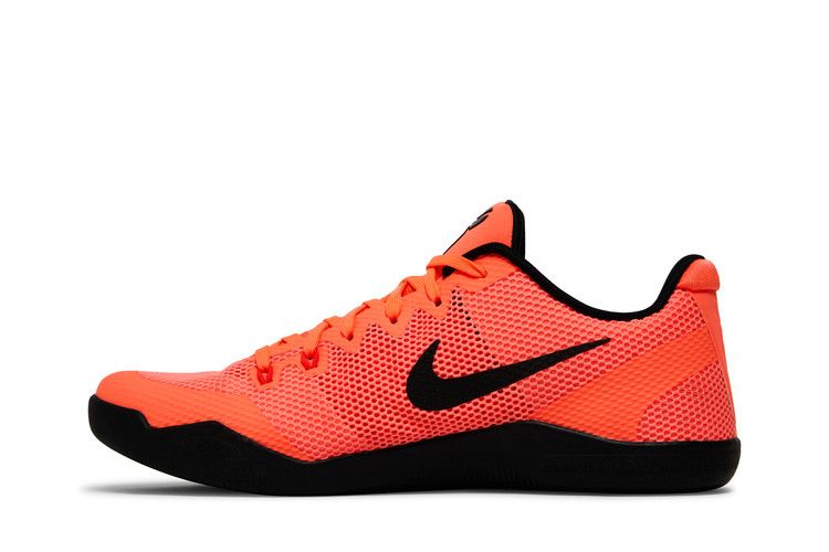 Nike Kobe 11 'Barcelona'