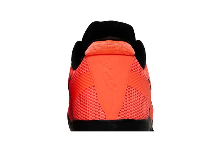 Nike Kobe 11 'Barcelona'