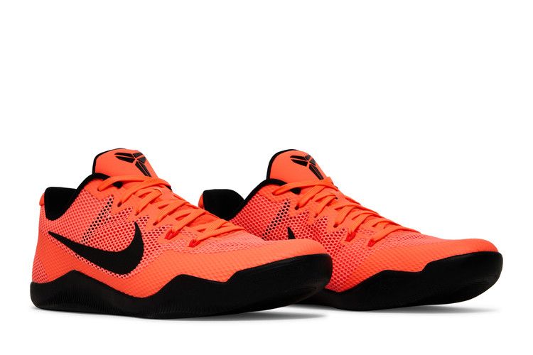 Nike Kobe 11 'Barcelona'