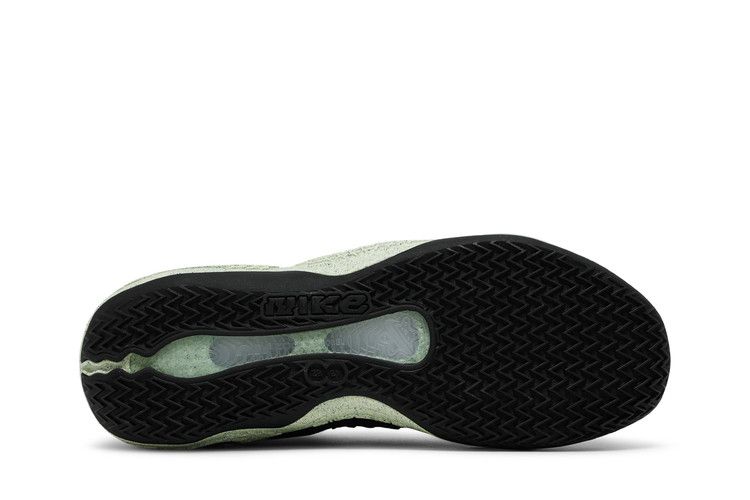 Nike Cosmic Unity 'Green Glow'