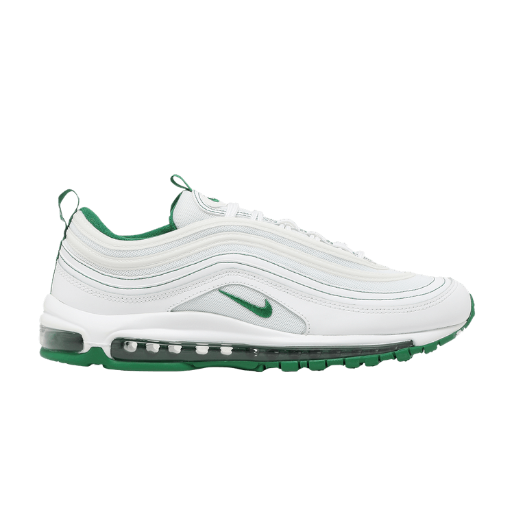 Nike Air Max 97 'Pine Green'