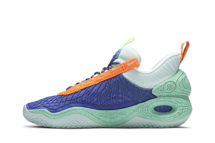 Nike Cosmic Unity 'Amalgam'
