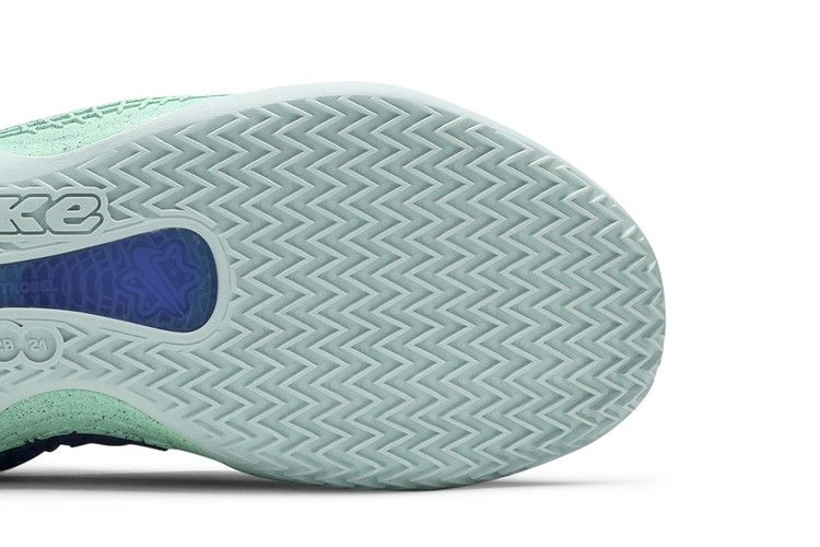 Nike Cosmic Unity 'Amalgam'