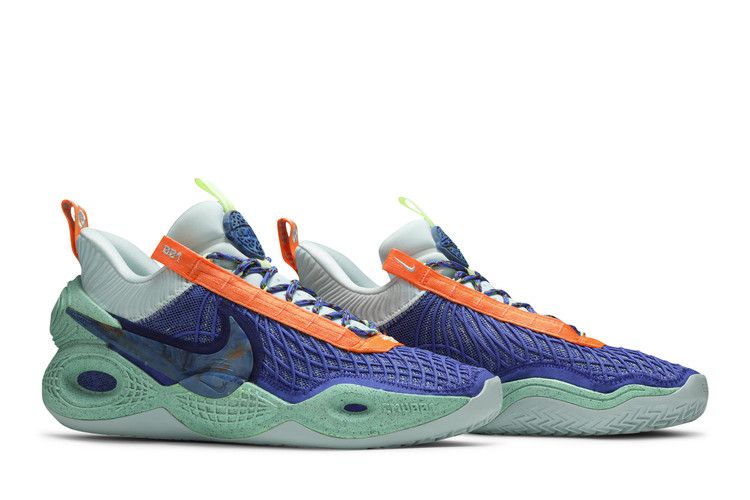 Nike Cosmic Unity 'Amalgam'