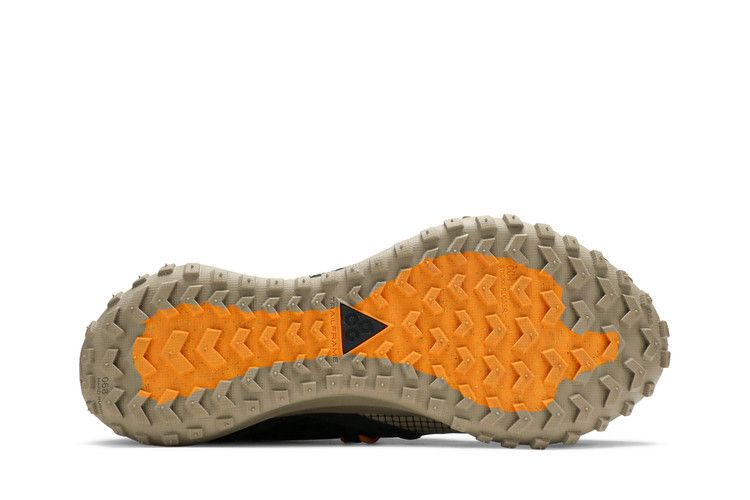 Nike ACG Mountain Fly Low 'Fossil Stone'