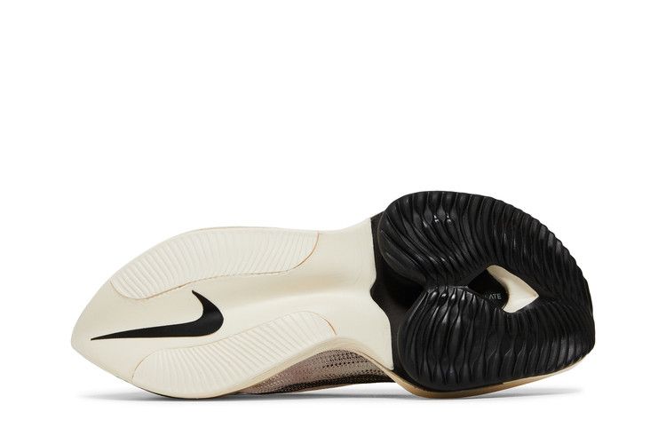 Nike Air Zoom Alphafly Next% 'Kenya'