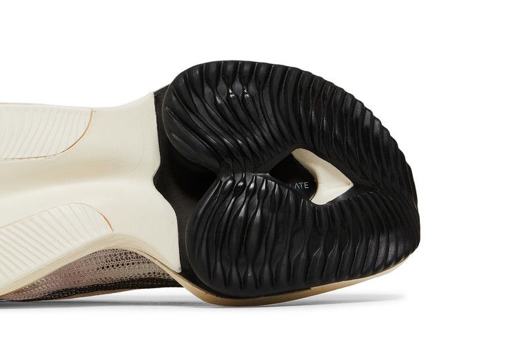 Nike Air Zoom Alphafly Next% 'Kenya'