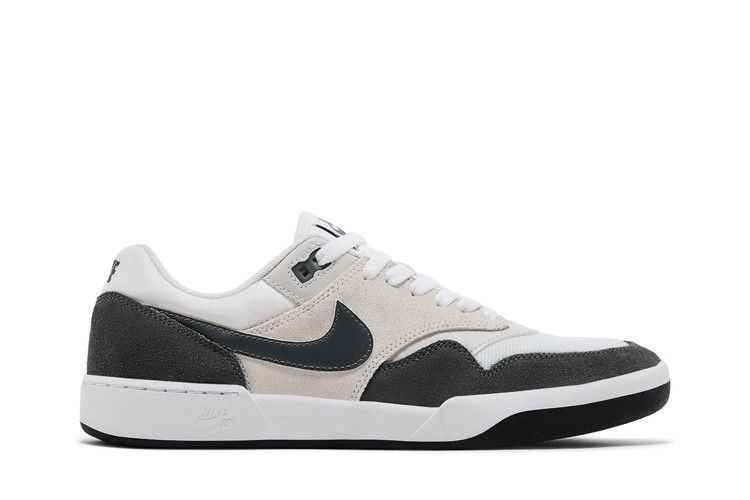 Nike GTS SB 'Dark Grey'