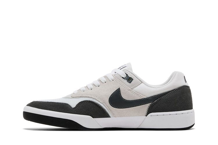 Nike GTS SB 'Dark Grey'