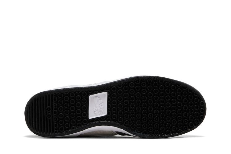 Nike GTS SB 'Dark Grey'